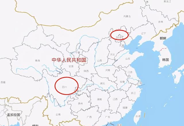 一分钟带你了解汉白玉大理石,四川汉白玉大理石栏杆哪家好图3
