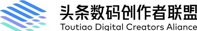 摄影标头是什么(摄像头拍摄范围)图1