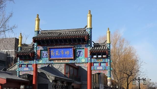 摄影标头是什么(摄像头拍摄范围)图26