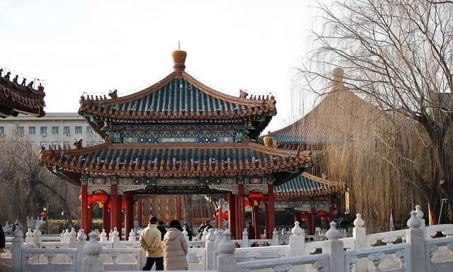 摄影标头是什么(摄像头拍摄范围)图27