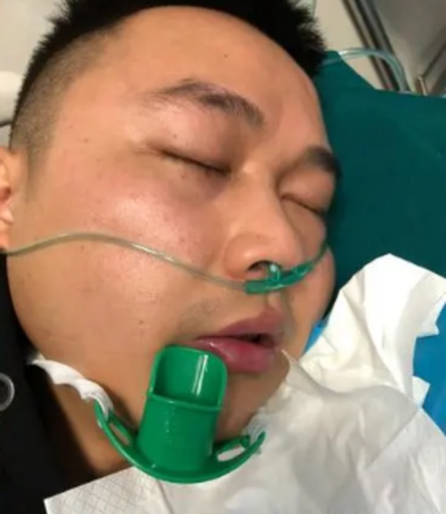 自制葡萄酒毒死人事件(自己酿葡萄酒有没有毒能喝吗)图1