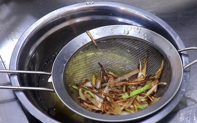 山药怎么做好吃又简单 家常菜(山药如何做比较好吃家常做法)图3