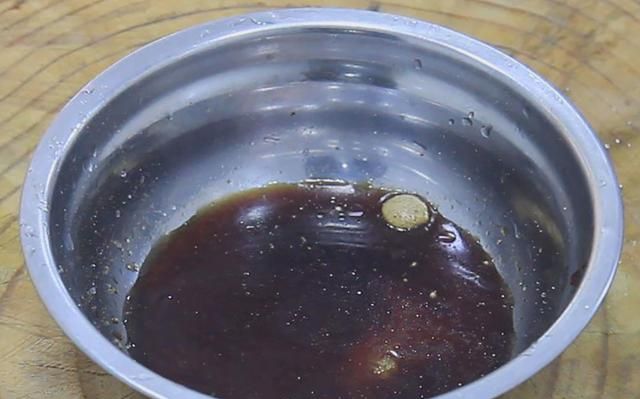 山药怎么做好吃又简单 家常菜(山药如何做比较好吃家常做法)图14