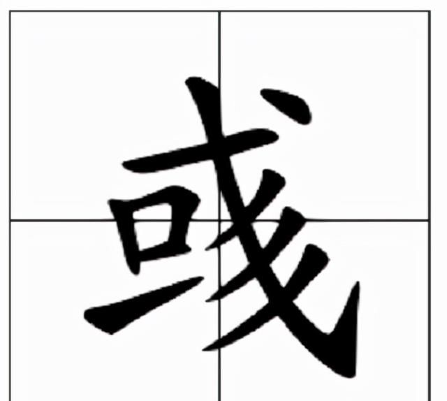 robin这个英文名字有什麽特别的意思吗百度知道