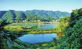 溪客行(二十八)丨 沩水:一条河也可以成为理想学堂图1
