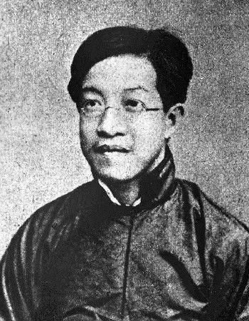 汉字拼音的确立没你想得那么简单图14