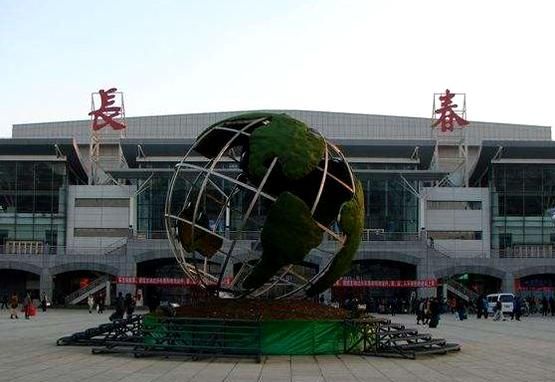 长春属于寒冷地区还是严寒地区图2