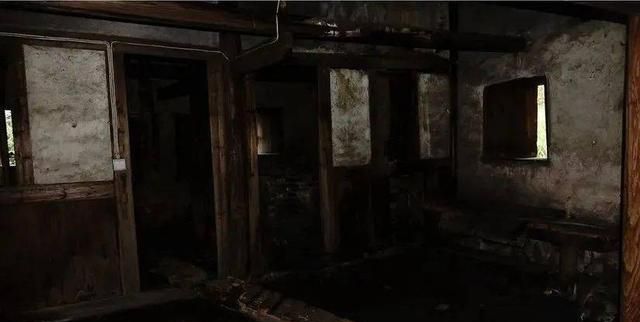 俗话说“门前亮灯旺人丁,后堂无光家不兴”啥意思?这是为什么?图5