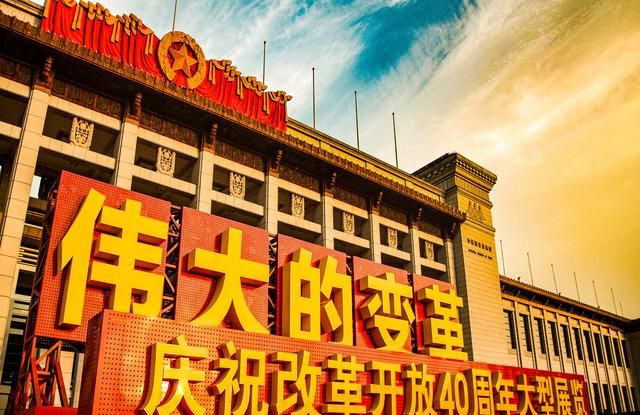 疫情过后,老百姓的消费方式会有哪些改变呢图2