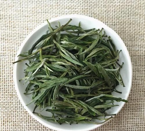 黄山毛峰和信阳毛尖哪个更好,信阳黄山毛峰好还是毛尖好图2
