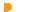 羊毛衫洗缩水了还能复原吗图3