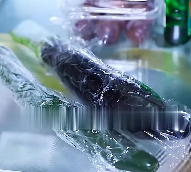 吃不完的虾放冰箱是冷冻还是保鲜图1