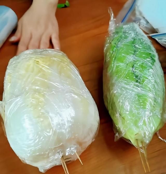 吃不完的虾放冰箱是冷冻还是保鲜图2