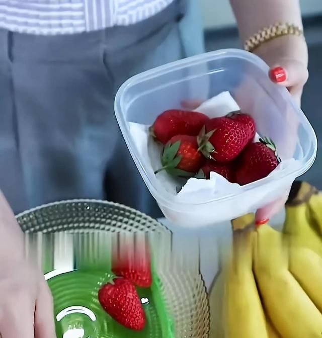 吃不完的虾放冰箱是冷冻还是保鲜图5