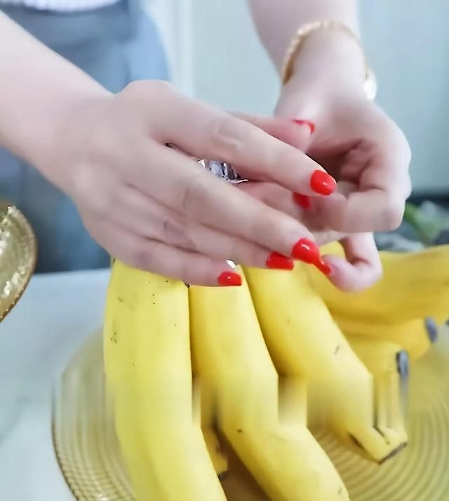 吃不完的虾放冰箱是冷冻还是保鲜图6