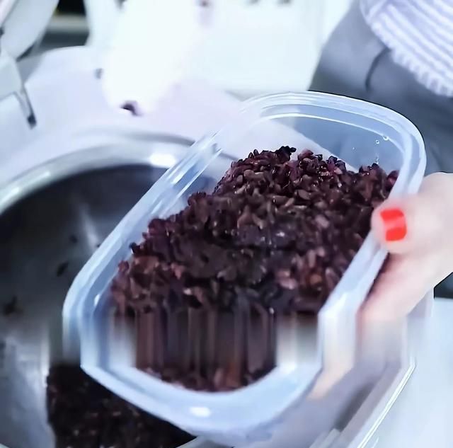 吃不完的虾放冰箱是冷冻还是保鲜图9
