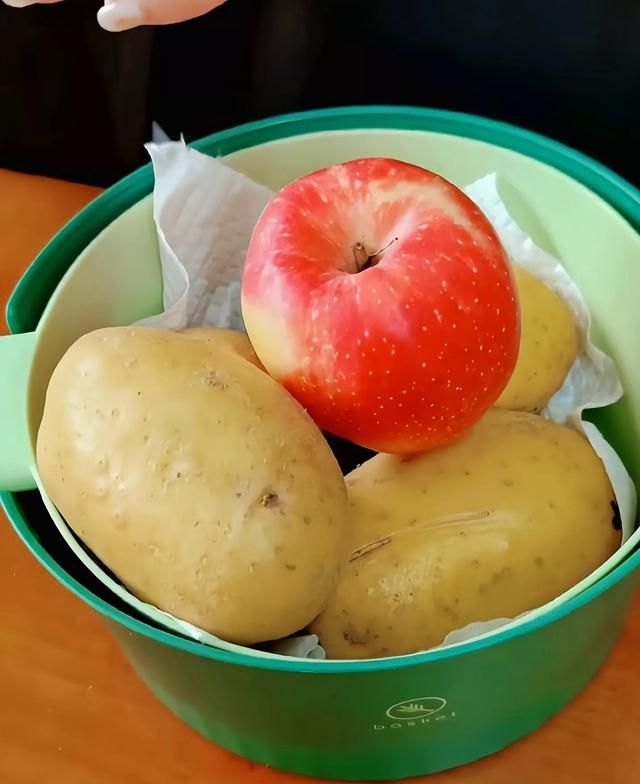 吃不完的虾放冰箱是冷冻还是保鲜图11