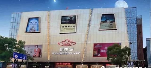 杭州四季青拿货有什么要注意的,杭州四季青超全拿货攻略图4