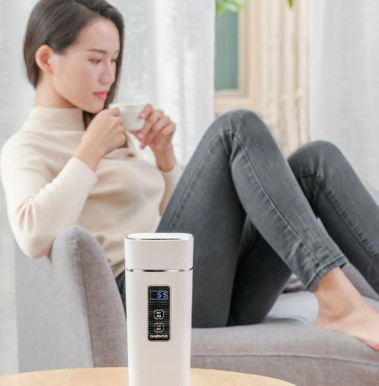 双11爆款保温杯,双11保温杯推荐图18