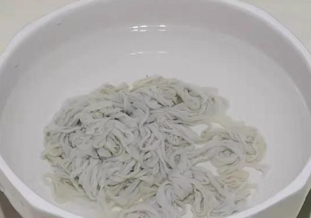 自己怎么腌制腊肠才不会发霉,怎么腌腊肠不容易坏图8