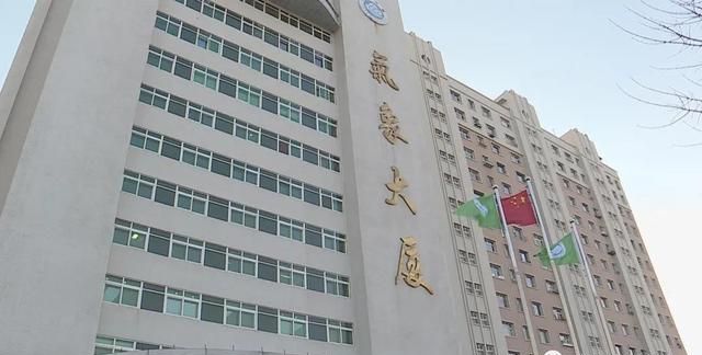 别人泼水成冰vs你泼水成冰图3