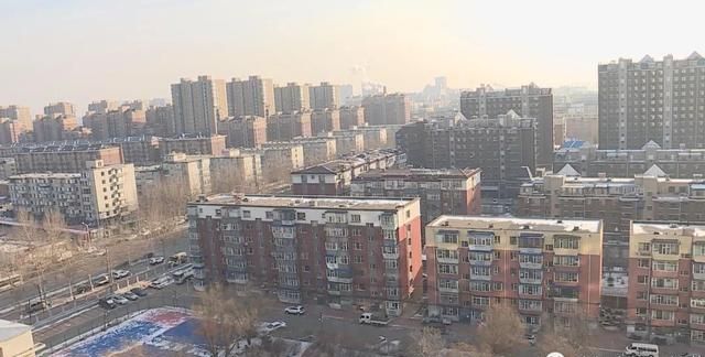别人泼水成冰vs你泼水成冰图5