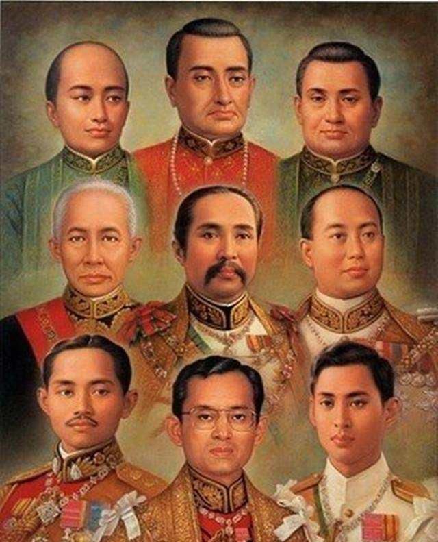 与泰国声誉卓著的捐卵平台合作
