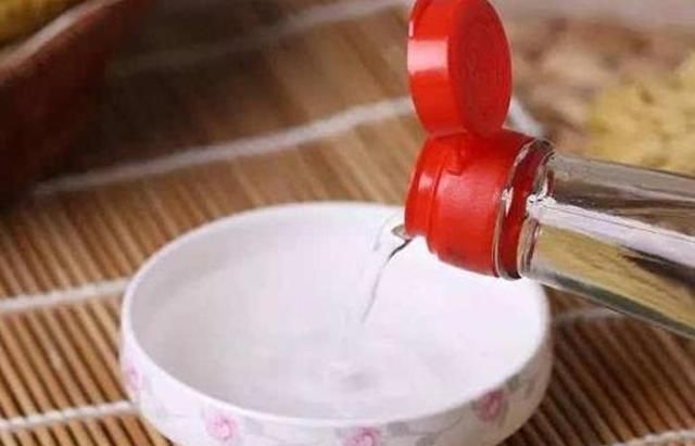 刀怎样除锈效又快又好图2