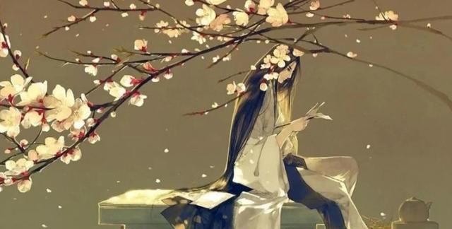 同人作品是否侵犯著作权图1