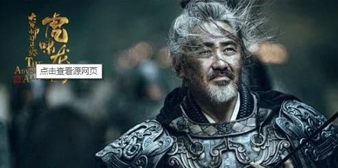 如何评价《虎啸龙吟》中的诸葛亮这个人物图1