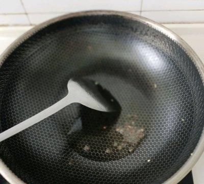 #做饭吧!亲爱的#没有什么是一顿烧虾球解决不了的图3