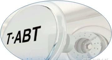 海尔冰箱的tabt杀菌的原理讲解图1
