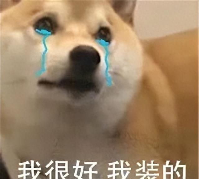 黄衣服被洗衣液漂白了怎么办,衣服被洗衣液染成红色怎么办图1