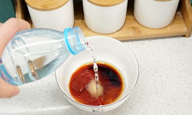 大虾放冰箱怎么才能不变黑还新鲜图6