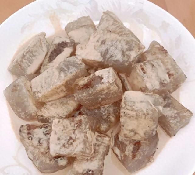 适合国庆去的特色小吃攻略,国庆的特色小吃有哪些图7
