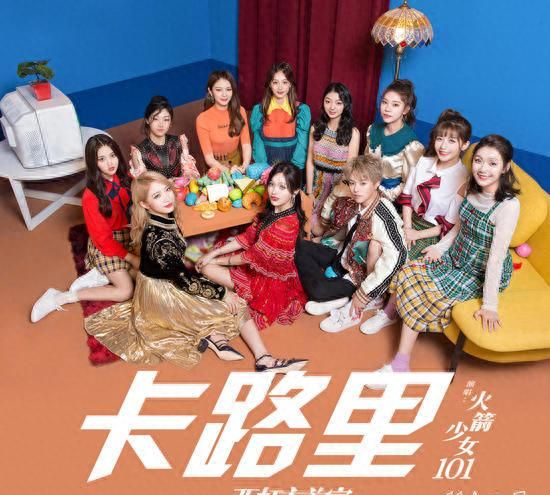 人体最容易受伤的关节是哪个关节图12