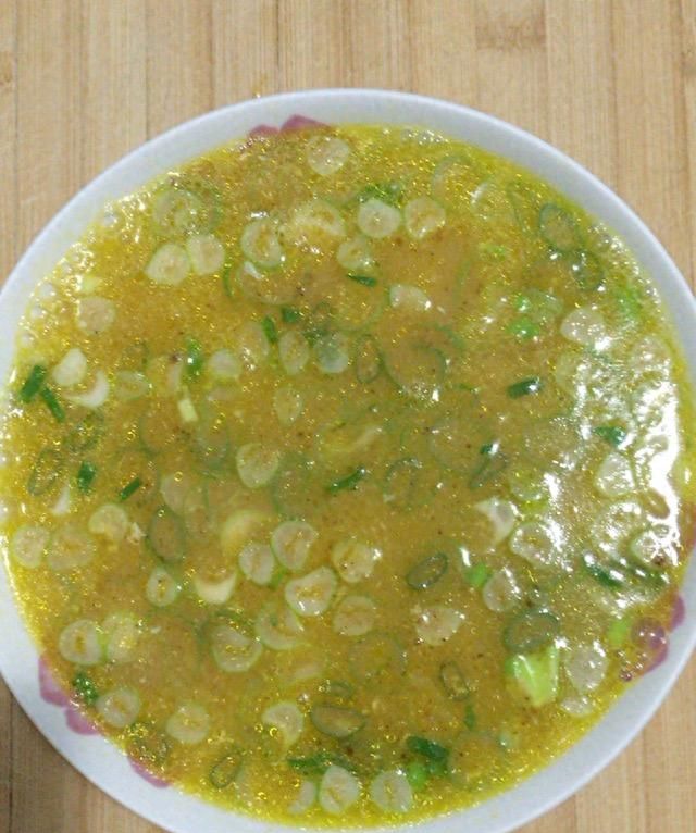 这才是蒸出滑嫩鸡蛋羹的正确方法图5