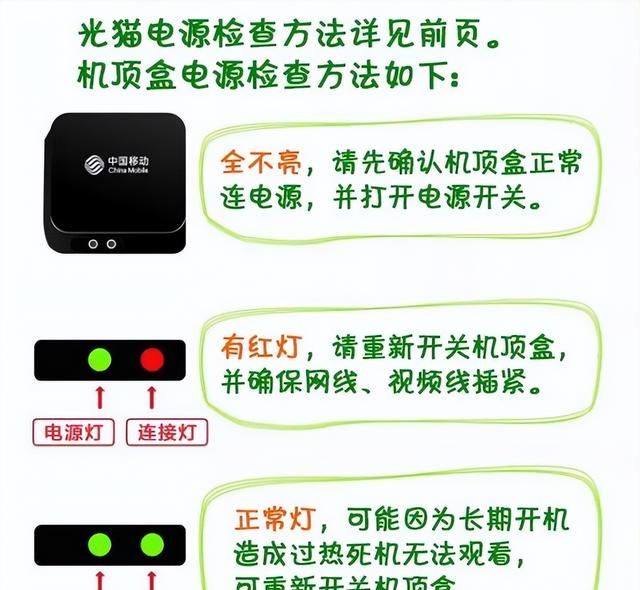 宽带自助排障是什么意思,宽带一键排障功能在哪图5