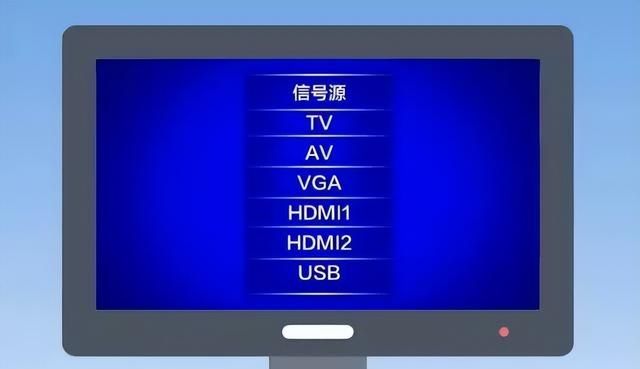 宽带自助排障是什么意思,宽带一键排障功能在哪图8