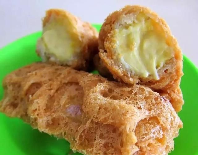 新加坡必吃的50种美食图8