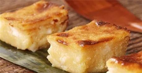 新加坡必吃的50种美食图9
