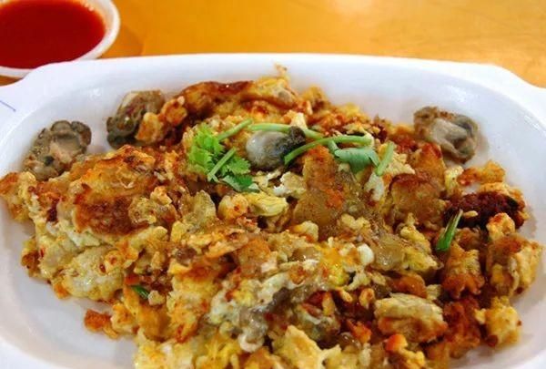 新加坡必吃的50种美食图10