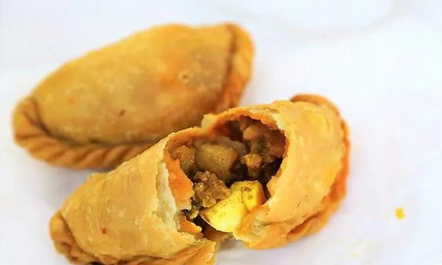 新加坡必吃的50种美食图16