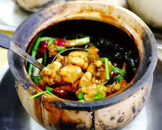 新加坡必吃的50种美食图19