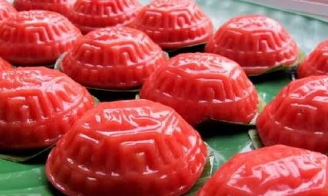 新加坡必吃的50种美食图20