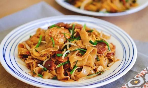 新加坡必吃的50种美食图23
