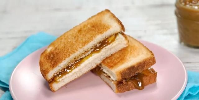 新加坡必吃的50种美食图24