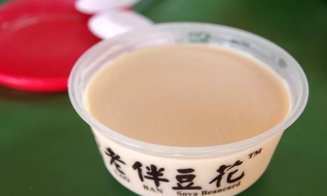 新加坡必吃的50种美食图25