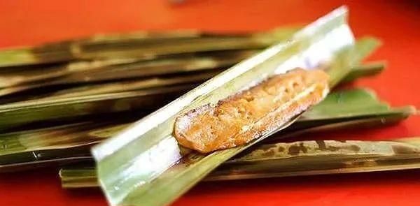 新加坡必吃的50种美食图29