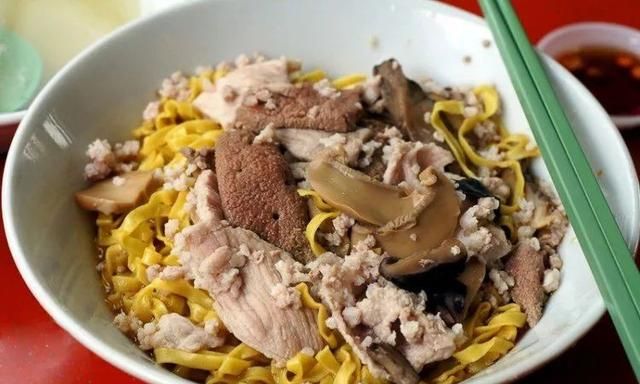 新加坡必吃的50种美食图30